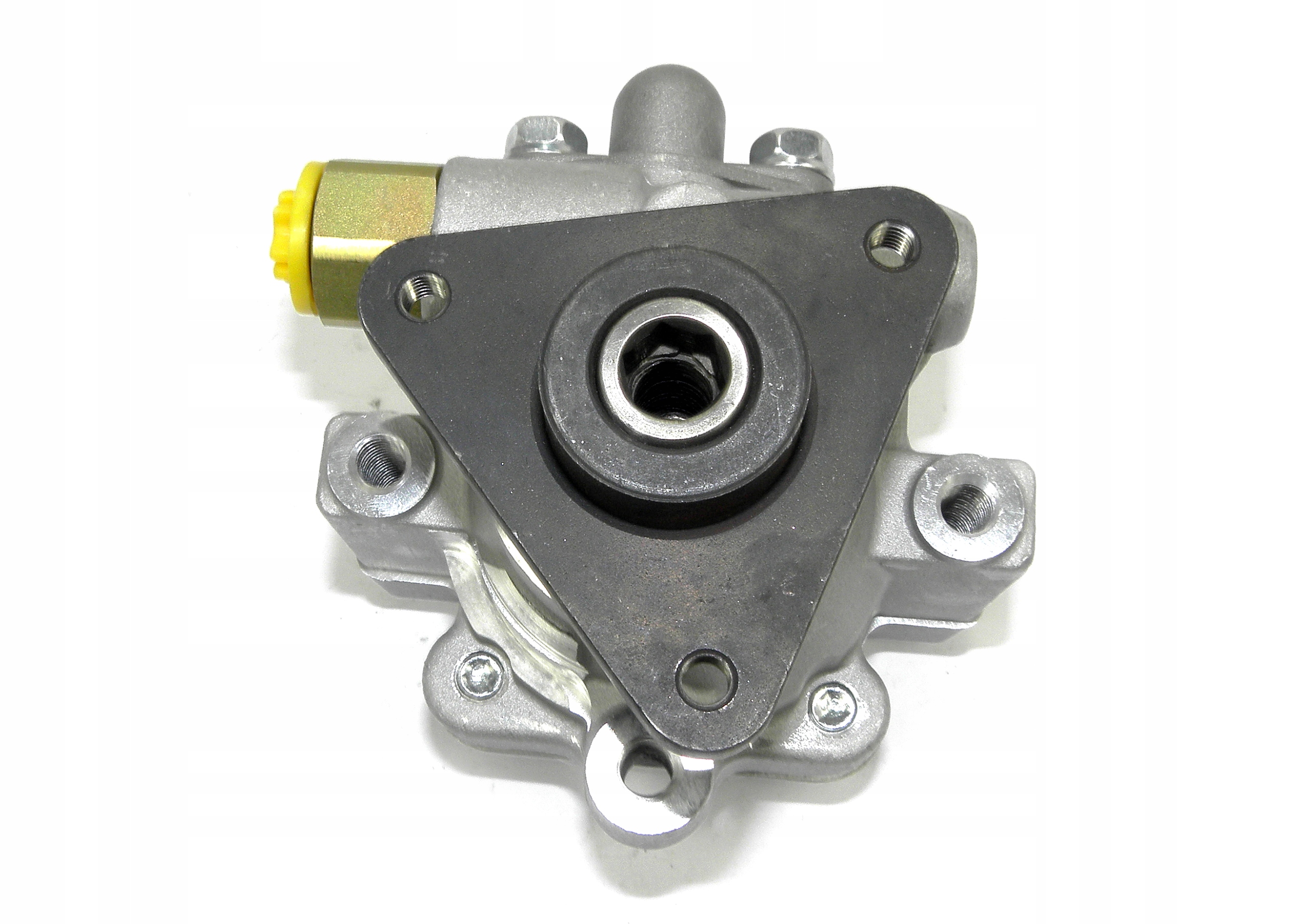 polcar 491100100R насос гур привод