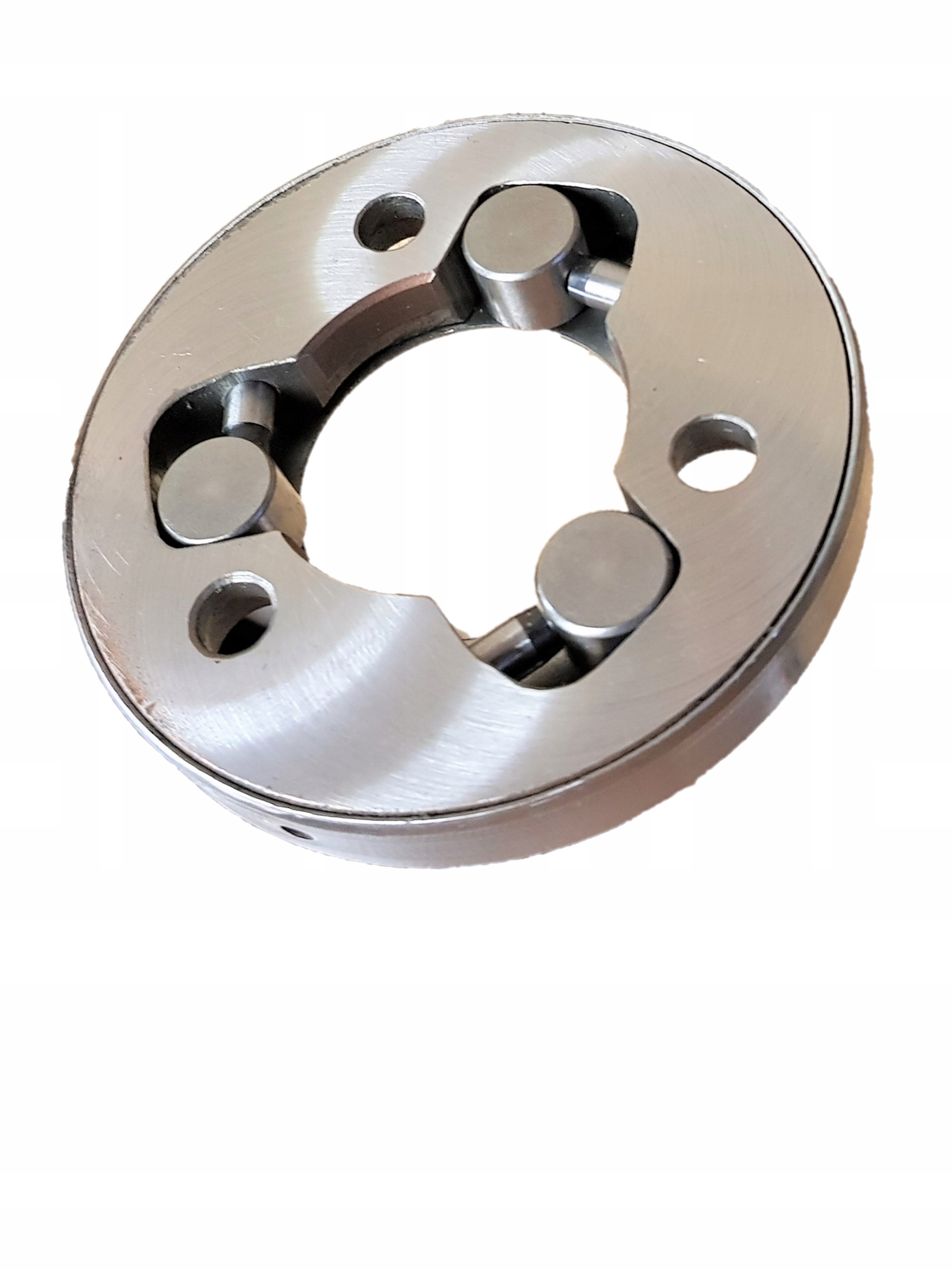 Yamaha 07 XT125 Spojka Startéru Bendix Xt 125