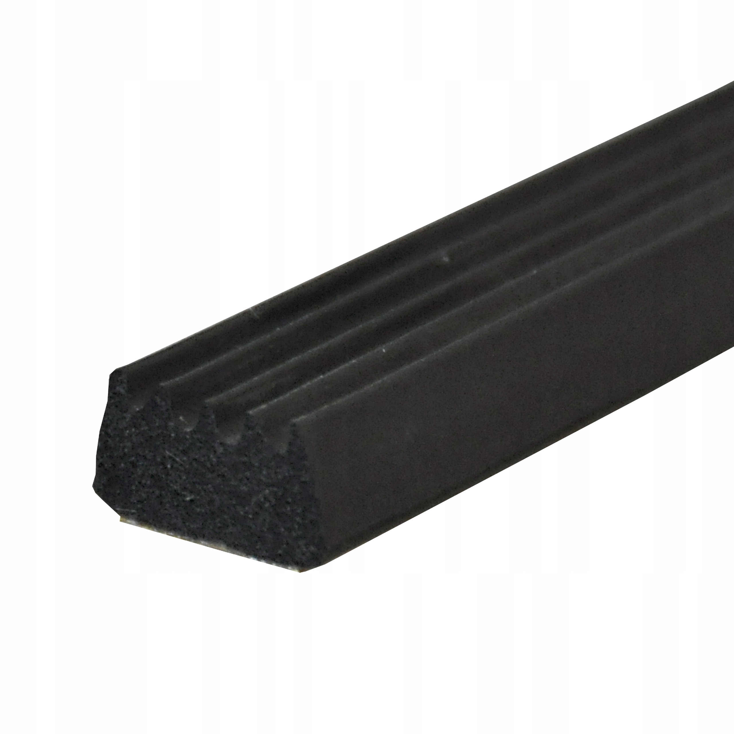 

Uszczelka E Samoprzylepna Do Zbiornika 15x8 MM