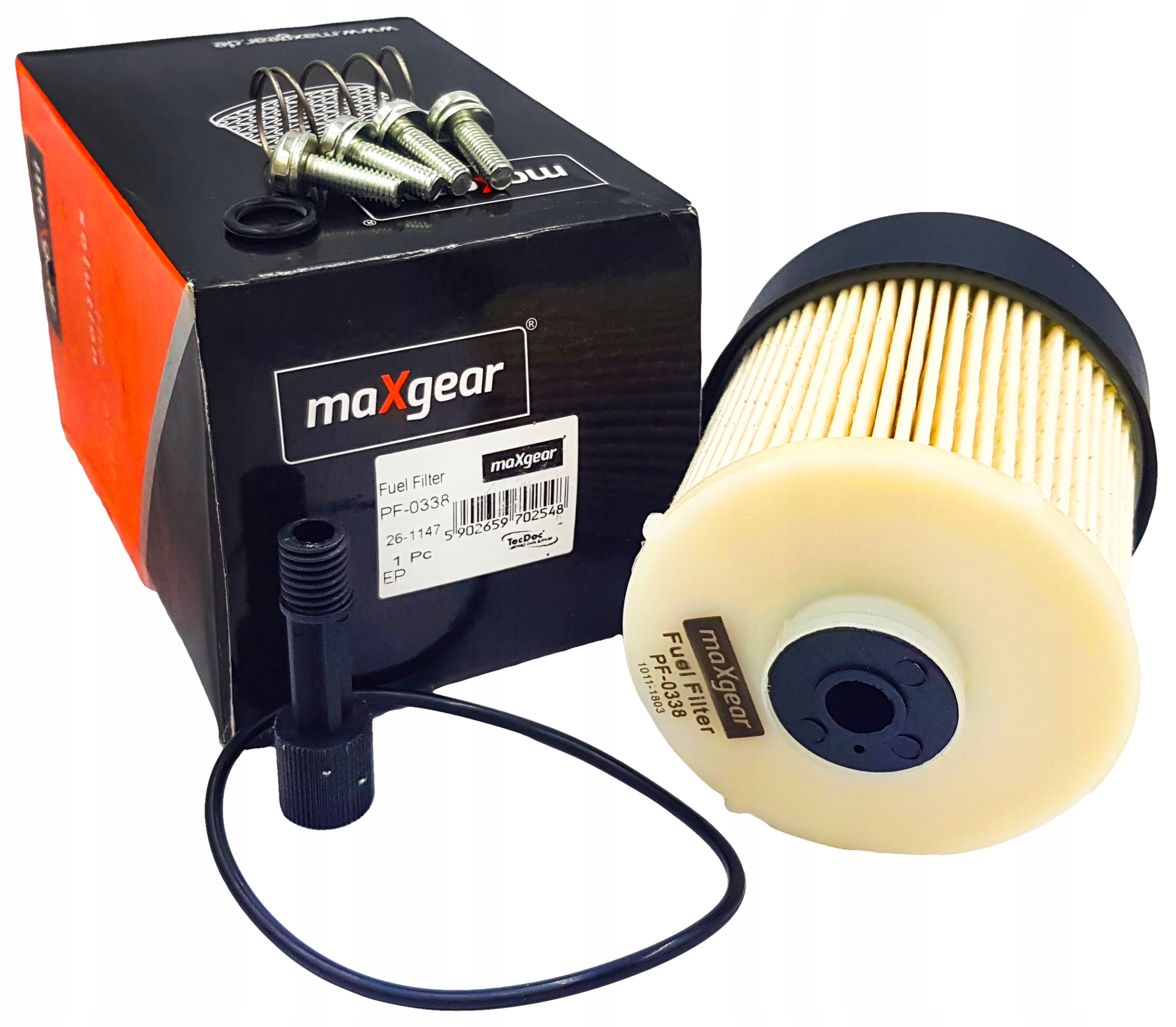 Contacteur De Feux Stop Pour Renault Captur, Clio, Espace - Ref 253250007R - Neuf