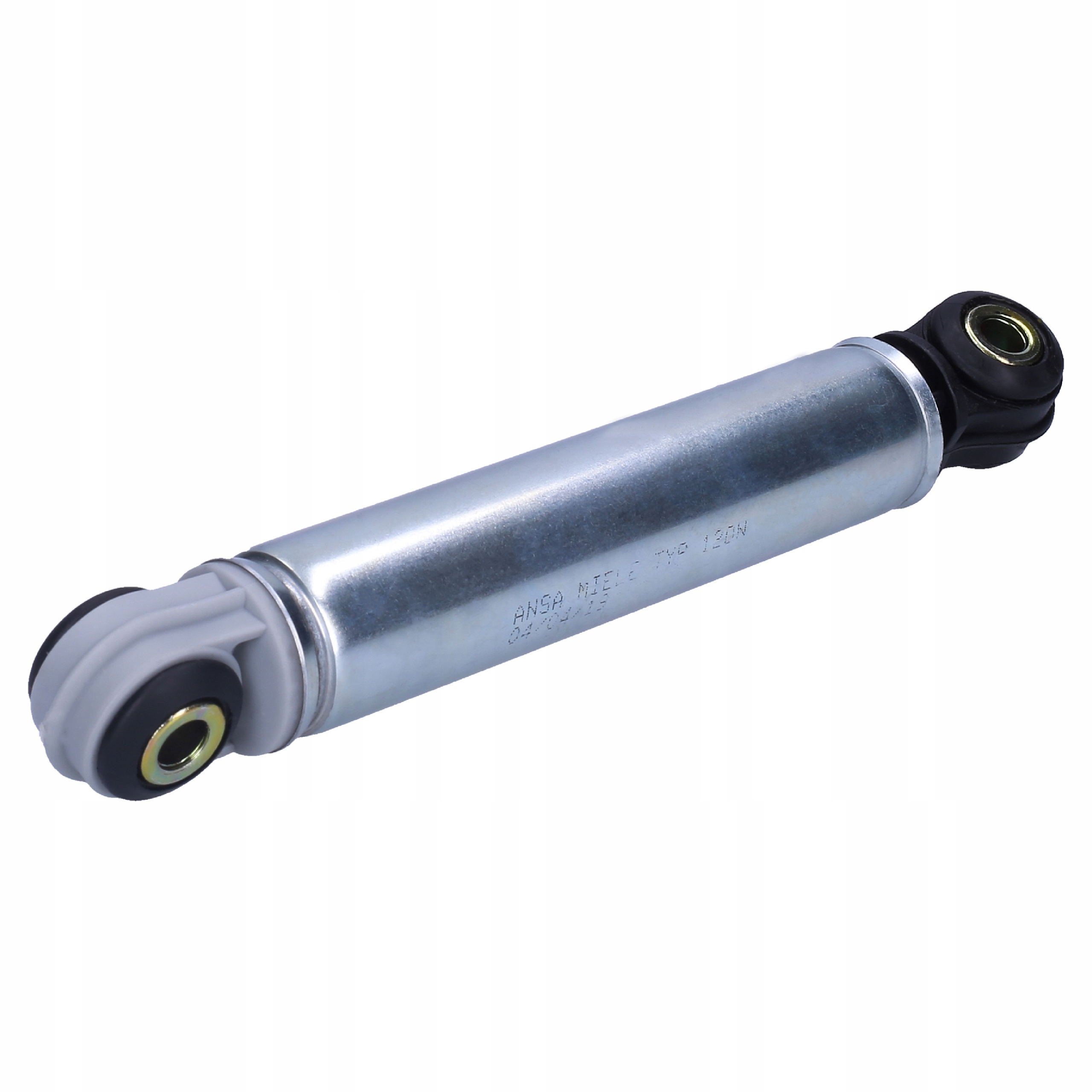 

Amortyzator do pralki Miele za 45008268