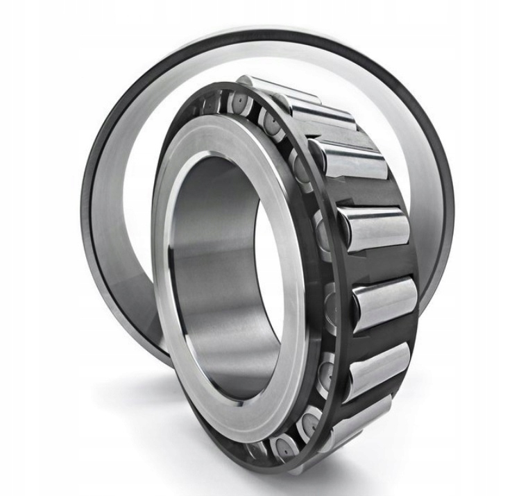 05072496AA - Подшипник переднего моста Aspen Dakota Durango 2008-2011