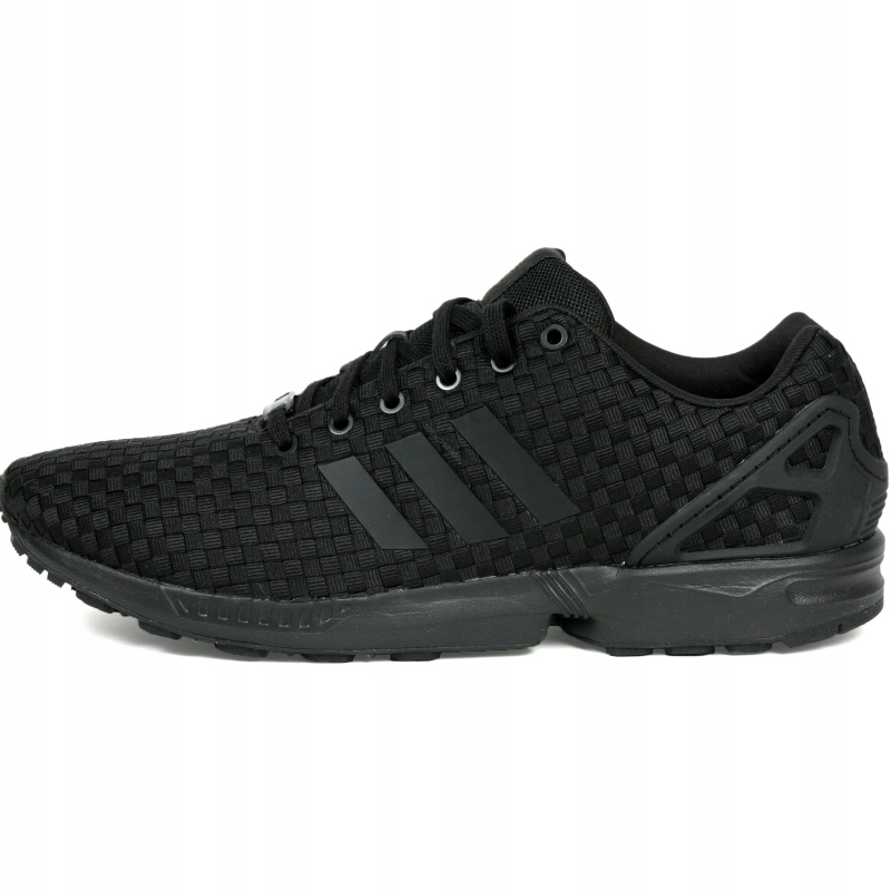 

Adidas Zx Flux B34005 R. 48 2/3