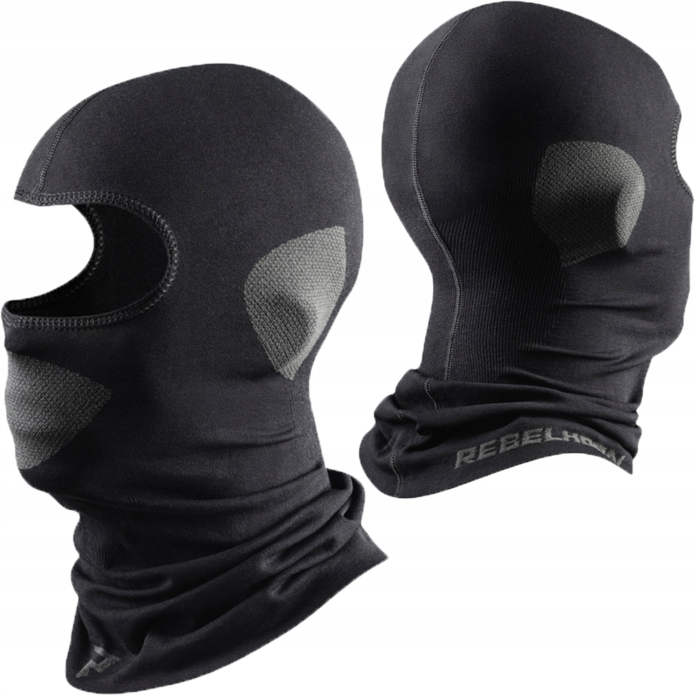 

Kominiarka Termoaktywna Rebelhorn Active-b r.M