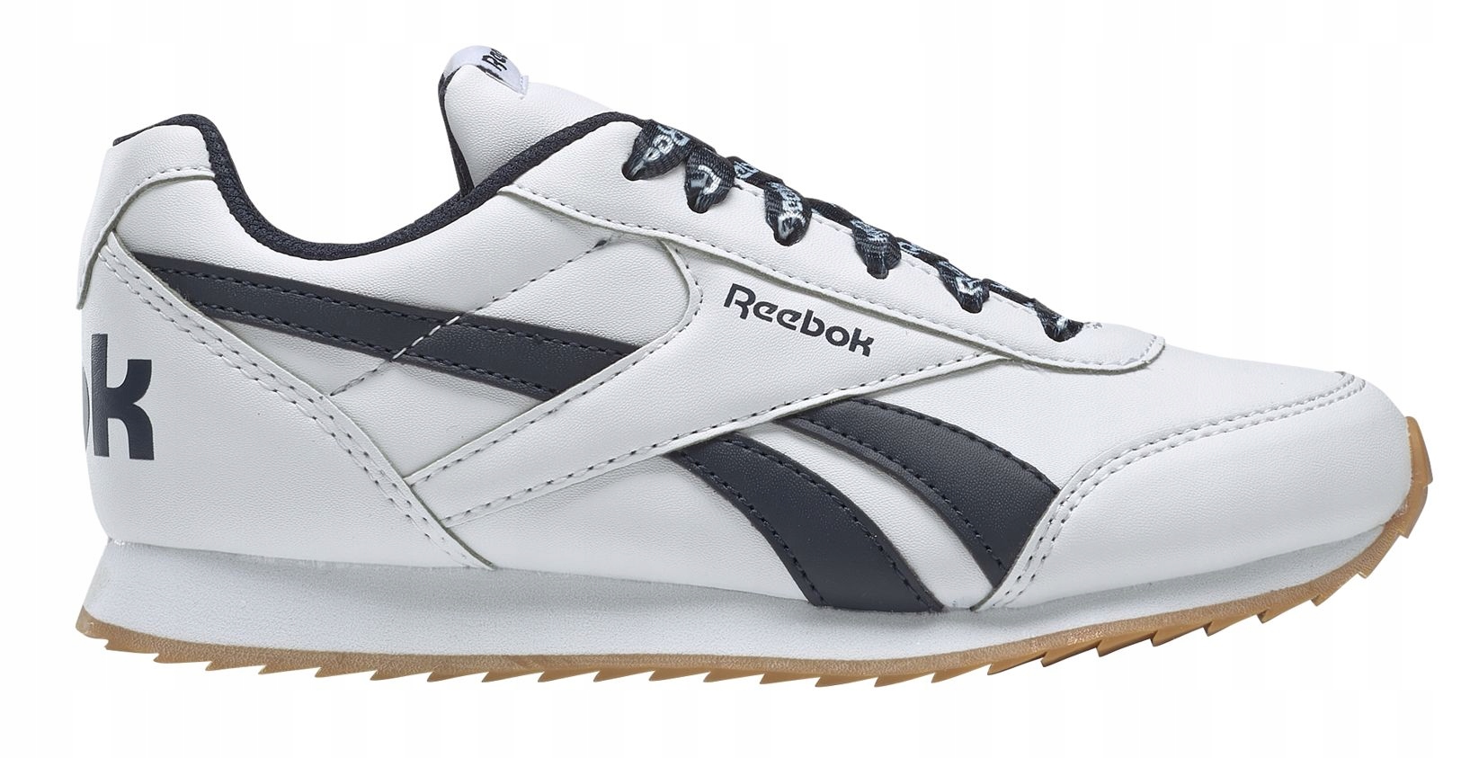 Dámské Sportovní Tenisky Boty Reebok Classic Bílé DV9075 38,5 Bílé