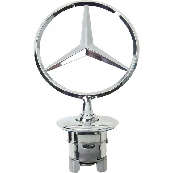 2218800086 - Видоискатель звезда MERCEDES S класс W221 2005-2013