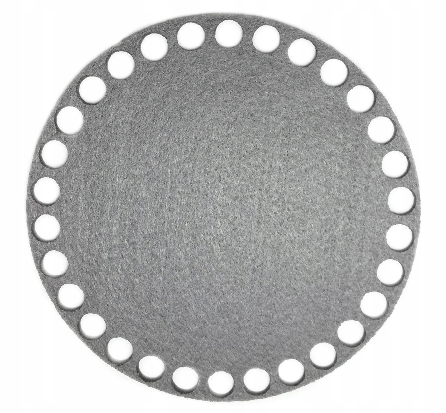 Круг 15 мм. Круг металлический 4-5мм д43см. Круг стальной 25 см. Металлический круг 15 см. Металлический круг с отверстиями.