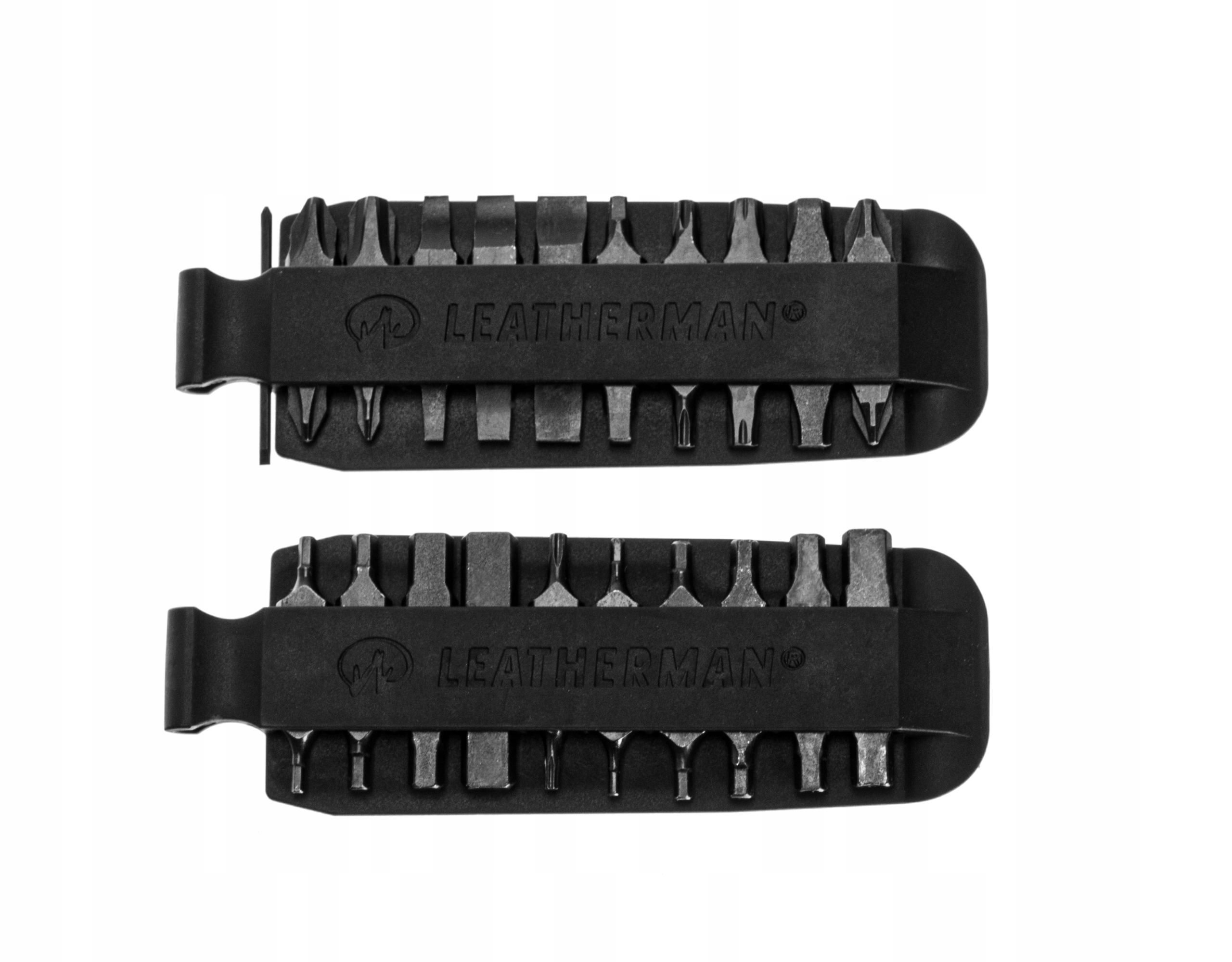 

Zestaw Leatherman Bit Kit (931014)