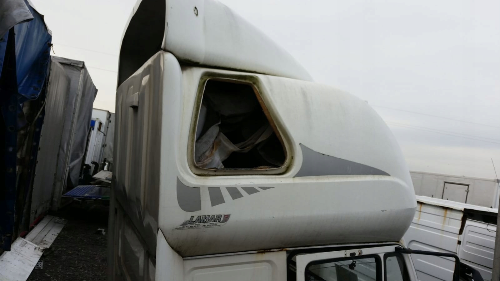 E40c58824cd48fe29035d1548e53