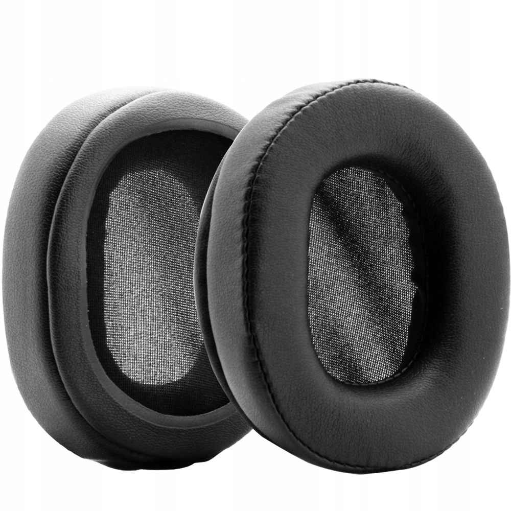 

Pady Nauszniki Do Audio-technica ATH-M50x MSR7