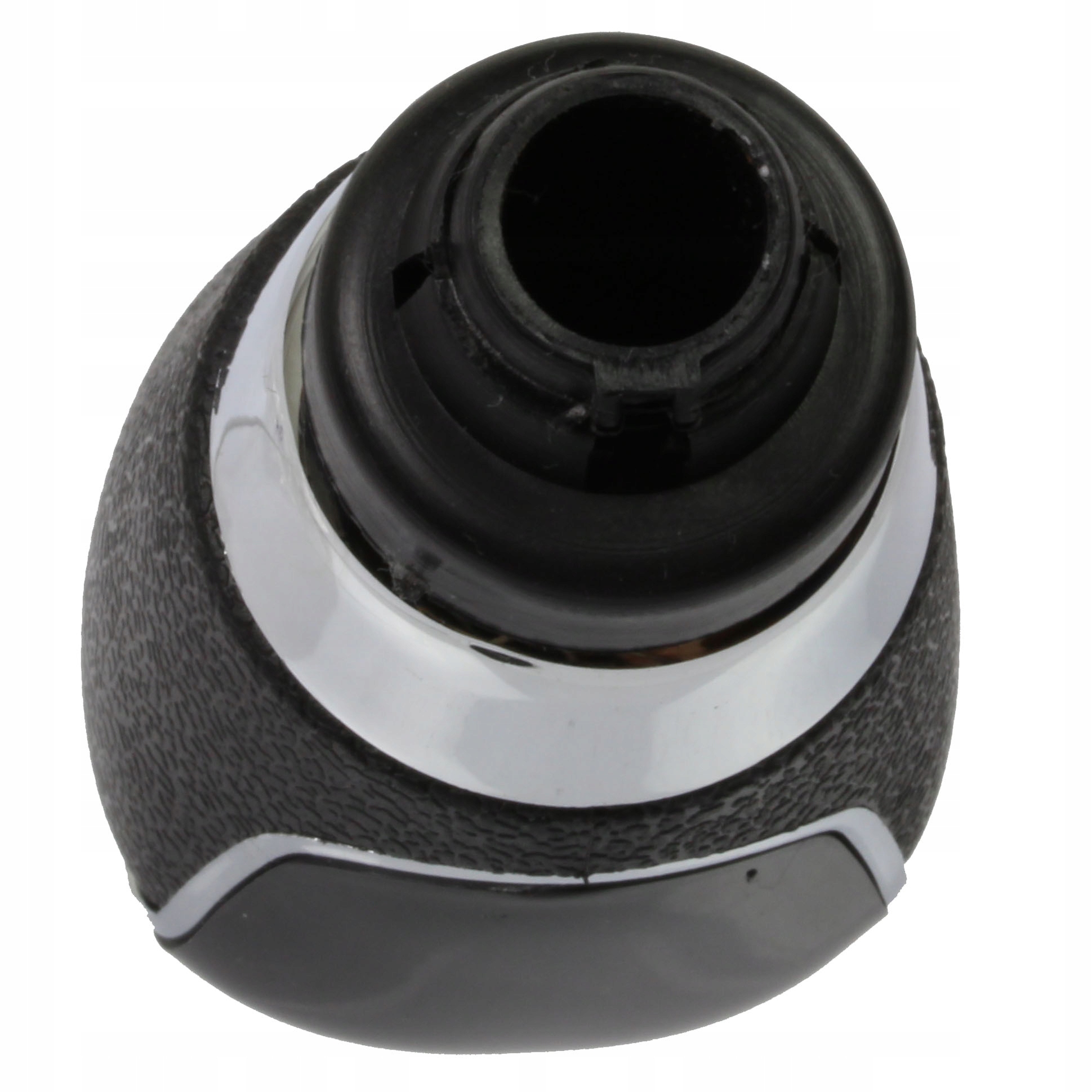 FORD FOCUS FIESTA MONDEO S MAX GALKA ZMIANY BIEGOW Car type Passenger cars