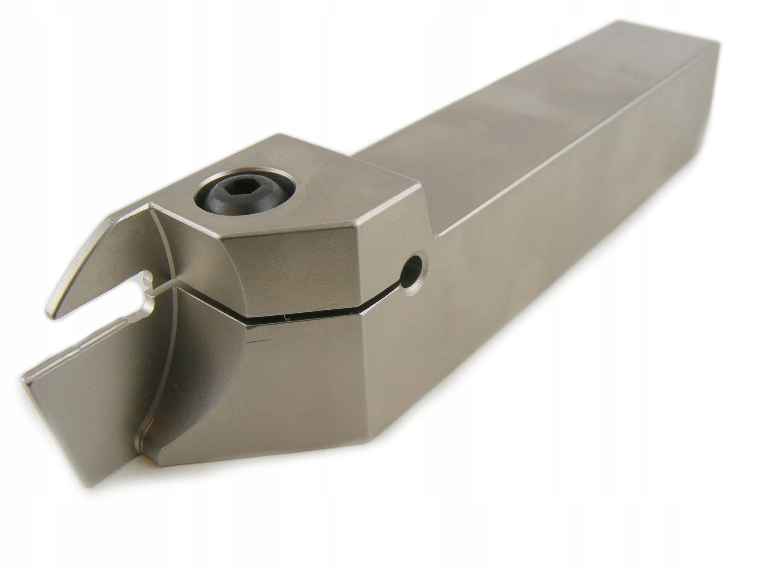 NÓŻ SKŁADAK PRZECINAK BKTL JK 2525 3C MGMN 300 Lew Rozmiar 25