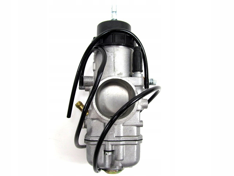 Gaznik KTM SX EXC LC 4 400 450 520 Dellorto RACING Part number Dellorto VHSB 38 QS