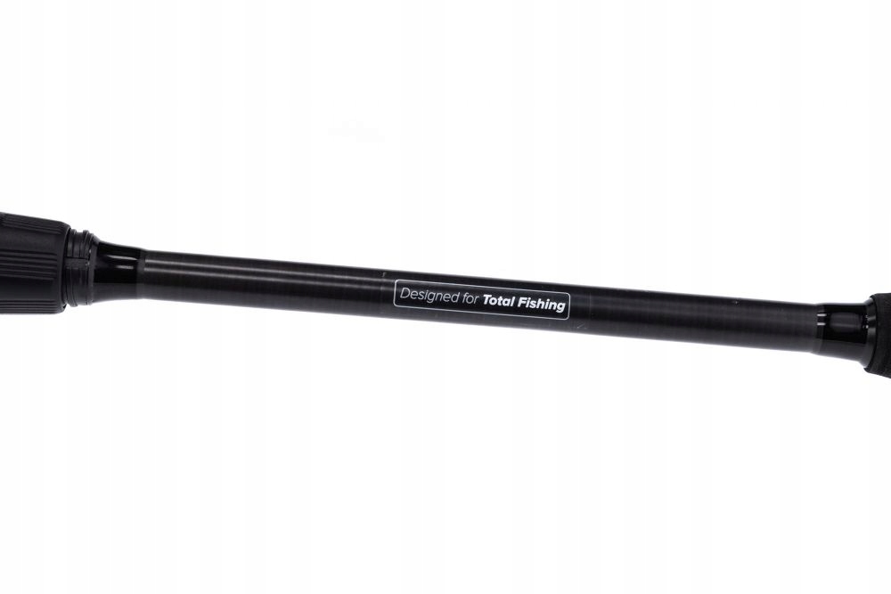 WĘDKA MIKADO BIXLITE FAST SPIN 2,08m 3-15g 208cm Marka Mikado