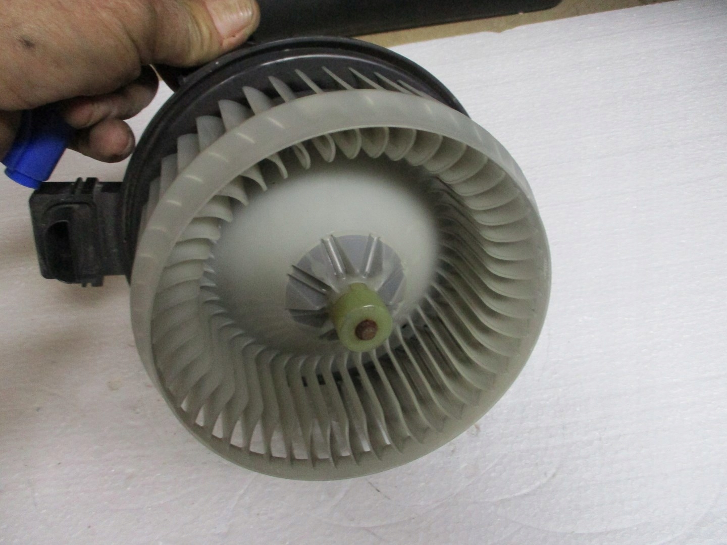 0e30ac13498ea08ea540115e0466