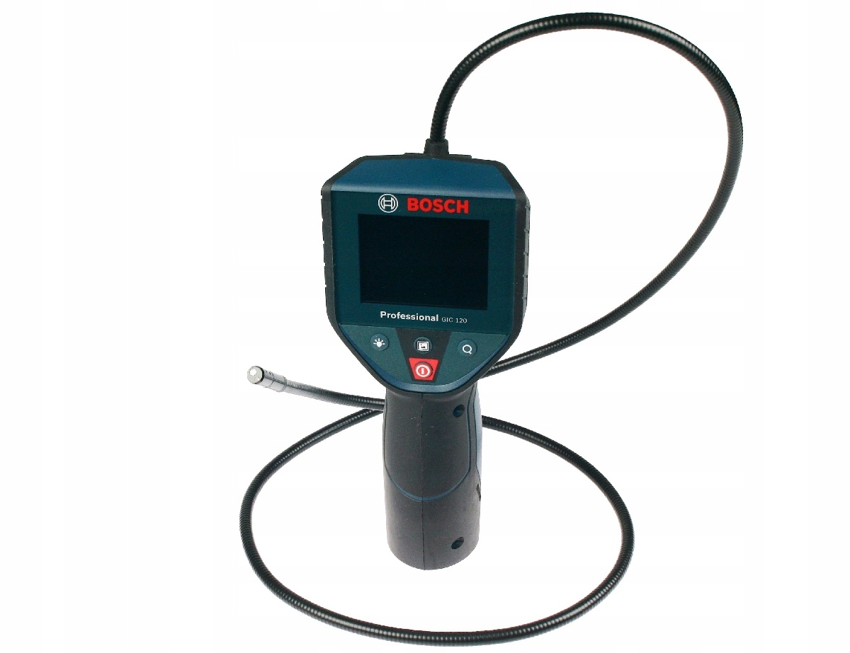 E36319b34810a0d6cf8e3ab4ff9a