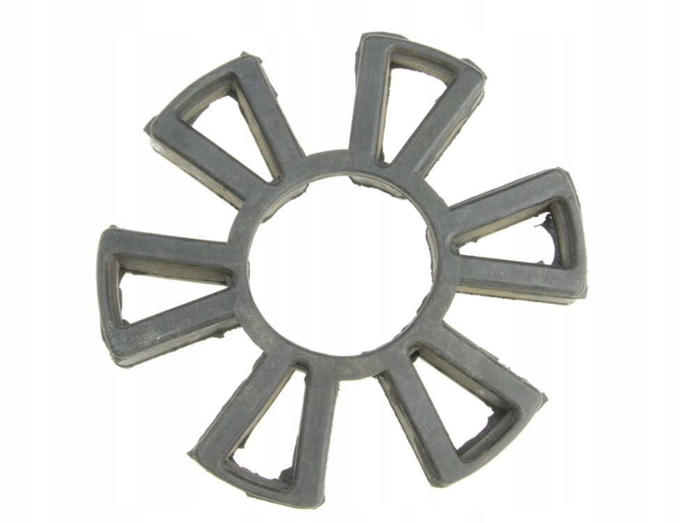 

Guma Zabieraka Zabierak Zębatki Jawa Ts 350 Cz 350