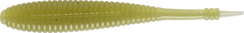 Jaskółka Illex I-Shad 70mm Tc Ayu