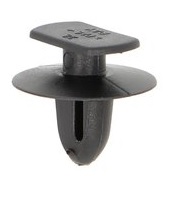 SPINKA TAPICERKI / OSŁON SEAT AROSA 00-04 CORDOBA 03-09 IBIZA 02-08 / VW BO