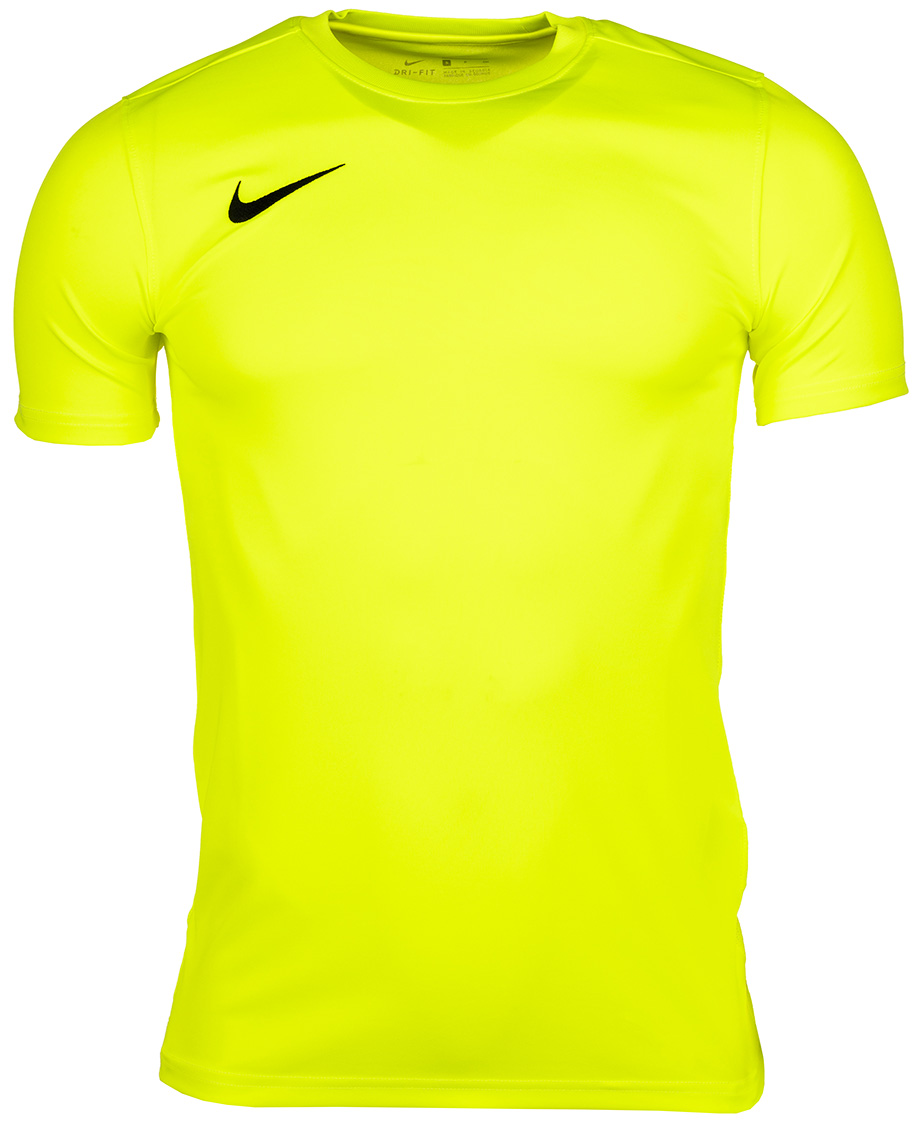 

Nike meska T-Shirt Dry Park VII roz. XL
