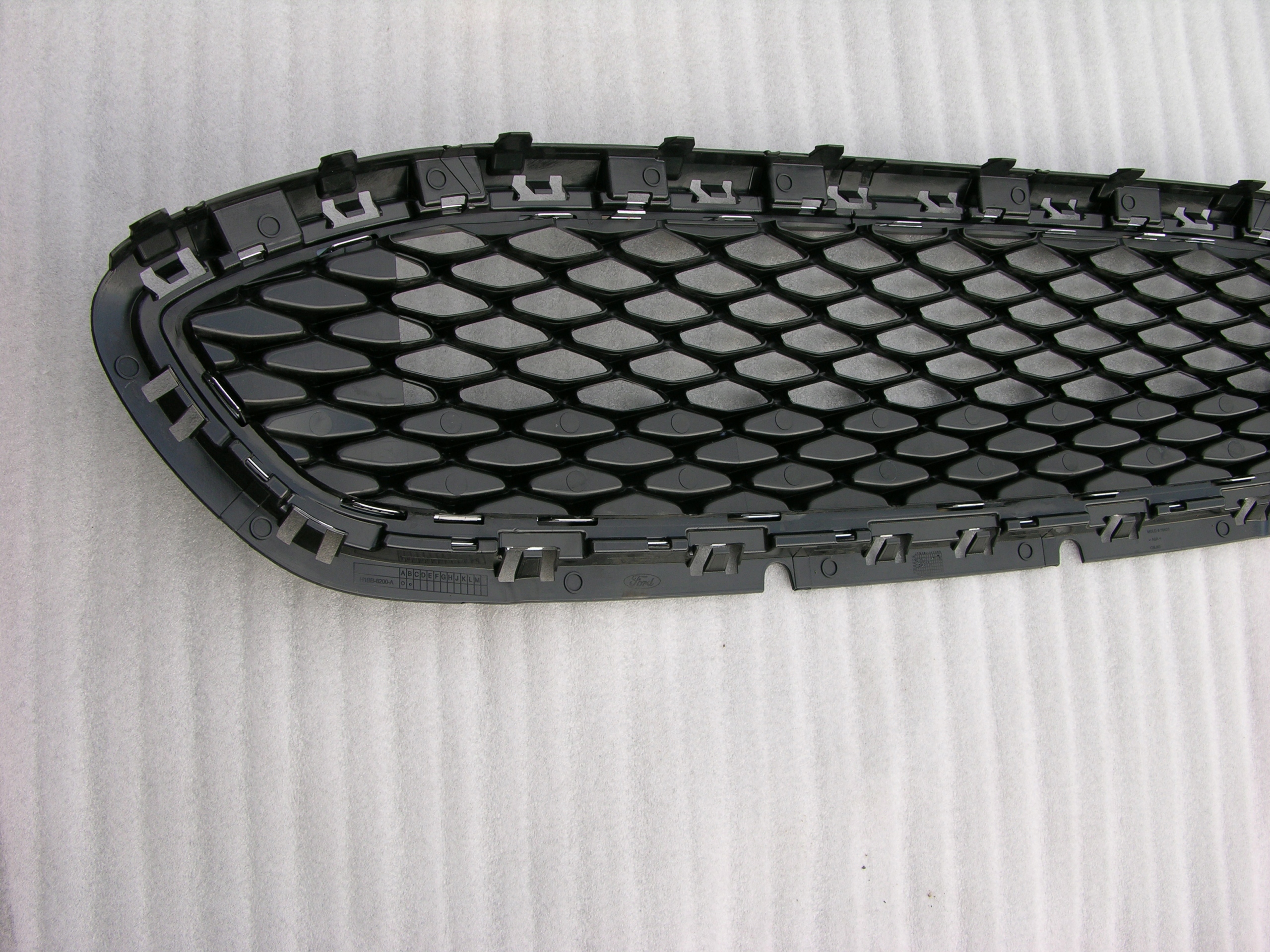 9b345a094beb897305c6ebd842b3