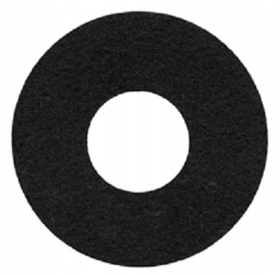 FILC DO ODBIJAKA DO CYMBERGAJA 95 MM