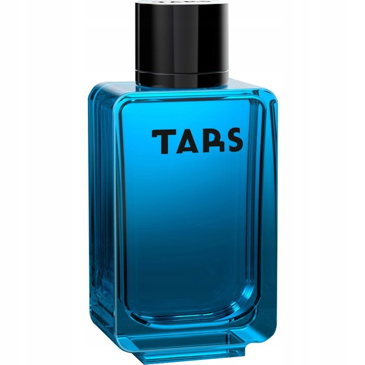 Tars Herr Mann Scherk (2019) Edc 90 ML