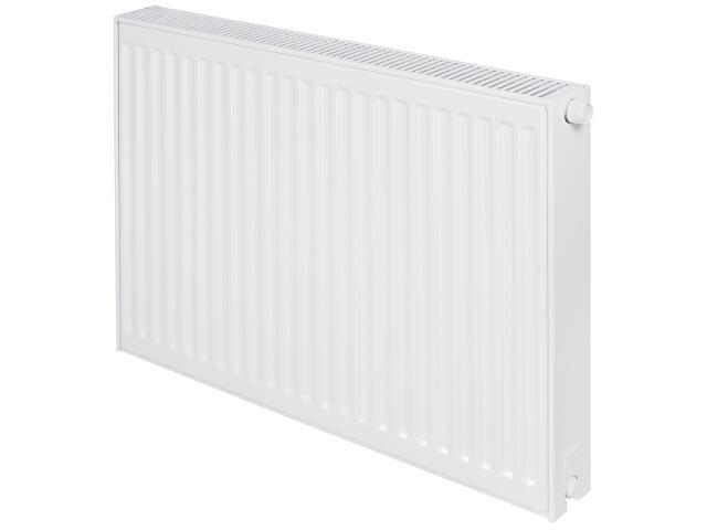 PURMO kaloryfer dolnozasilany CV11 v11 600x700