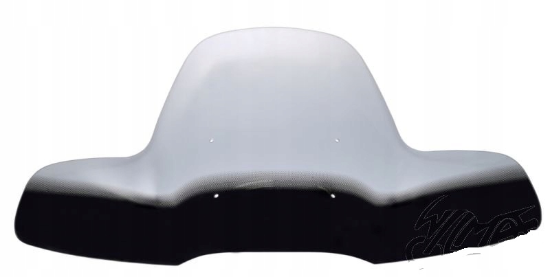 SZYBA OWIEWKA DO ATV QUAD