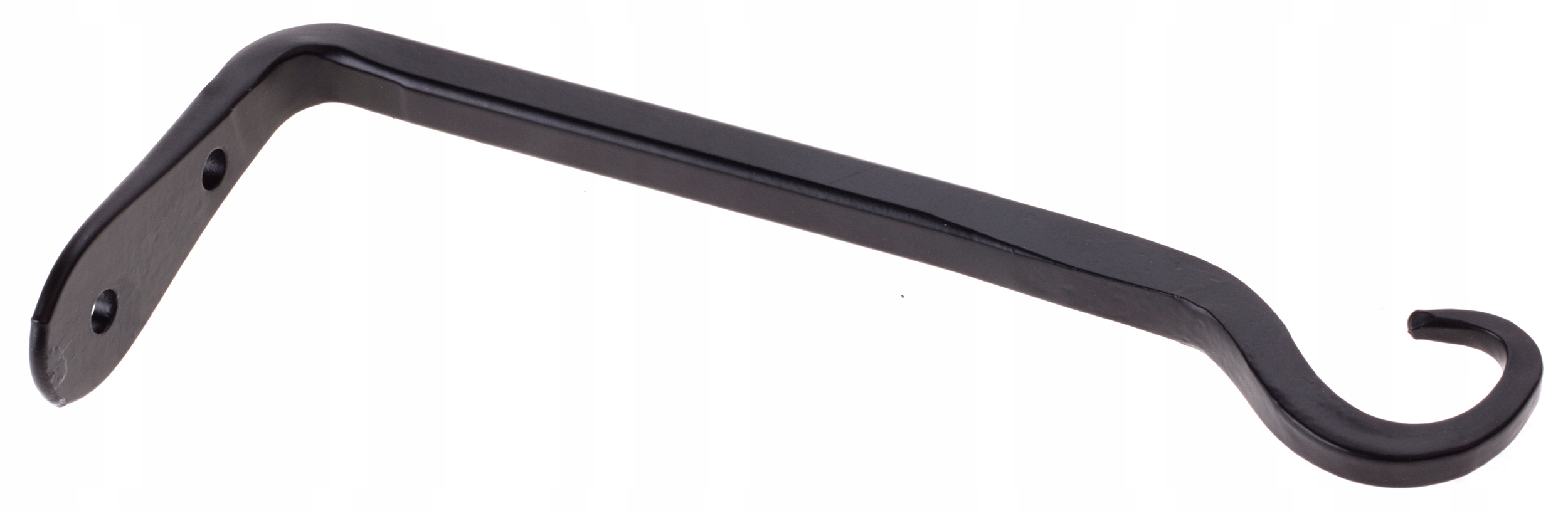 

Wieszak Na Doniczkę Uchwyt Ścienny Prosty Kwiaty