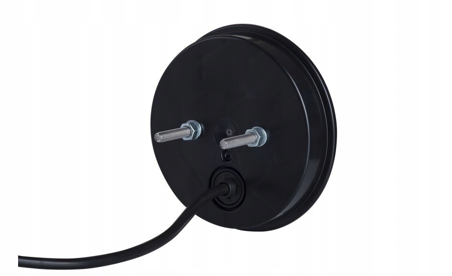 71118a4a49e6ad45eb6fd9cac628