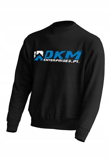 

Bluzy, Bluza z Twoim nadrukiem logo, grafiką