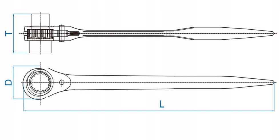 Aeadc73047f49cd271c2614da105