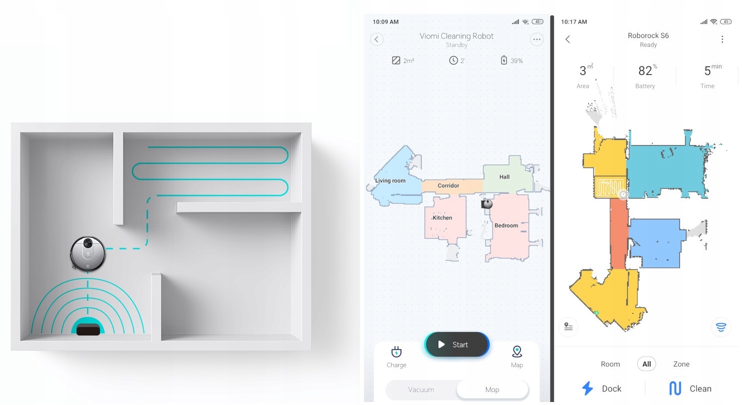 Скинь план. Роботы-пылесосы Xiaomi Robot Vacuum Mop 2 карта. Робот пылесос карта помещения. Карта Сяоми робот пылесос. Робот-пылесос Xiaomi карта помещения.