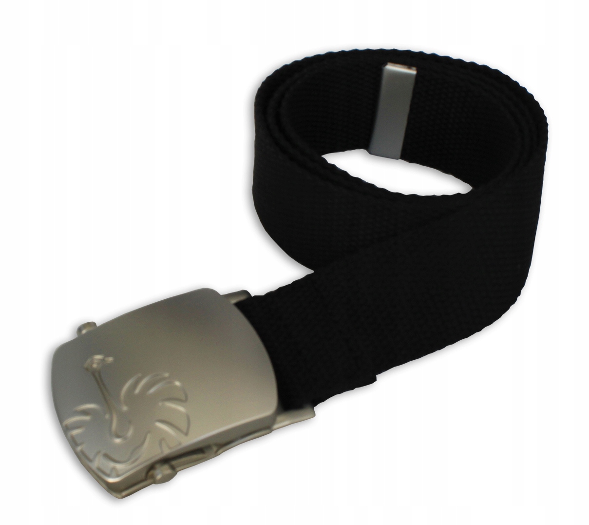 

Pasek Engelbert Strauss 8240500 100/115cm