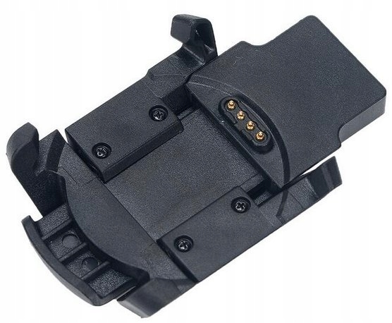 KABEL USB ŁADOWARKA DO GARMIN FENIX 3 3HR TACTIX Quatix 3 Marka Garmin