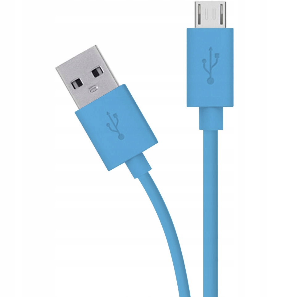 

Belkin - Kabel Mixit Usb-a 2.0 do MicroUSB 2m