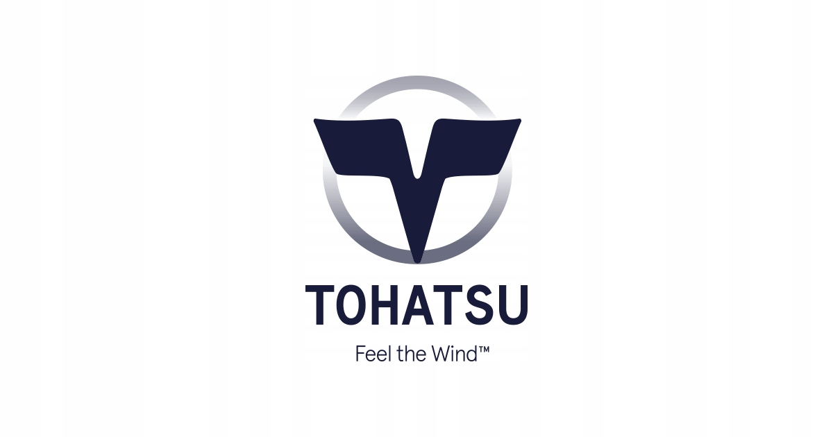 MFS30D L SILNIK ZABURTOWY TOHATSU 30KM RUMPEL Model MFS30D L