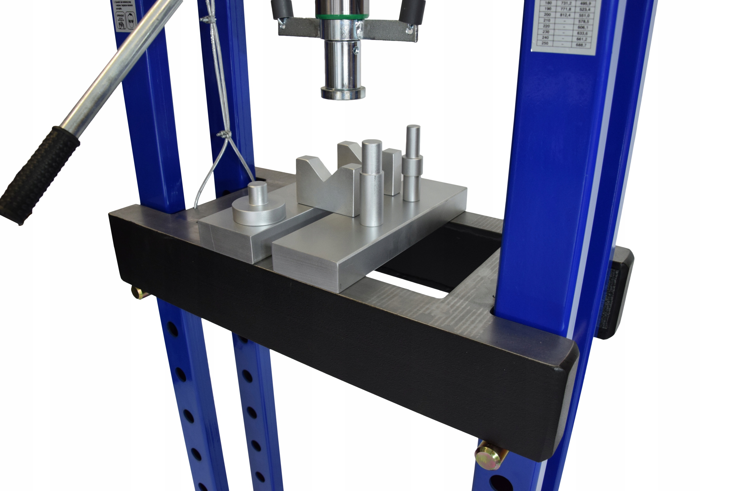 A92900a7468c9427835a8862c349