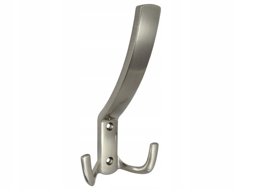 

Wieszak meblowy WP14-G7 inox