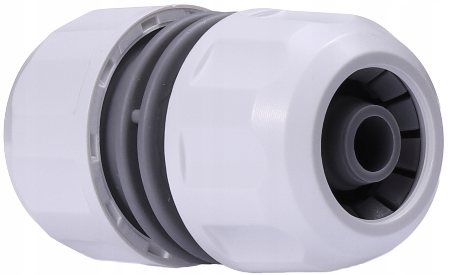 

Reparator Uniwersalny 1/2-3/4 Złączka Węża Ogrodu