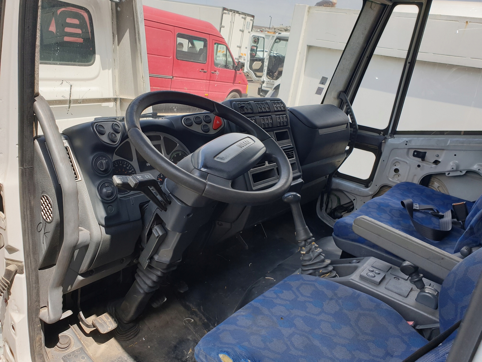 23e6cfa14e25be2b427ea1d8b5e0