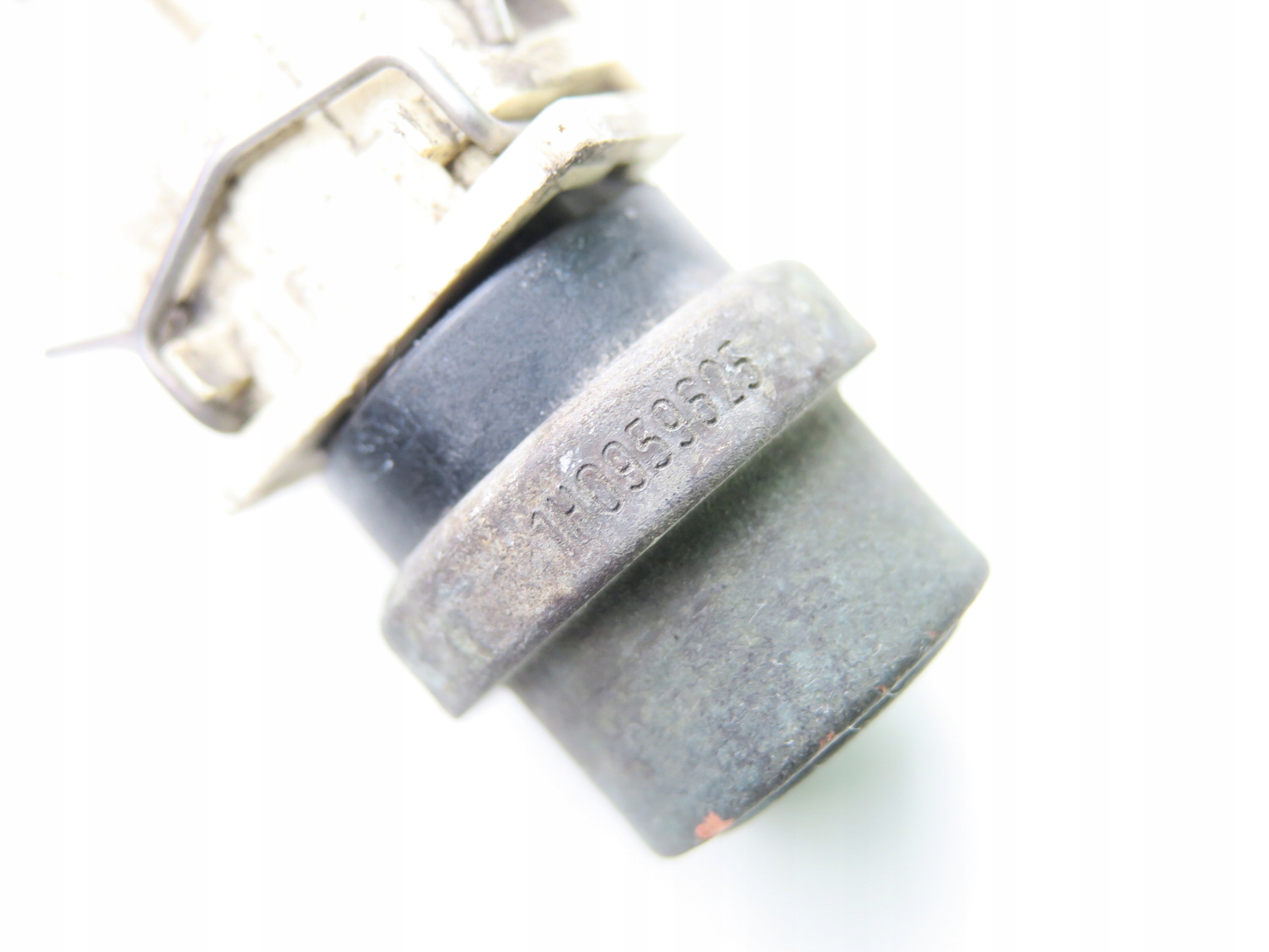 CZUJNIK TEMPERATURY KOSTKA VW GOLF 4 IV MK4 CABRIO Producent części Volkswagen OE