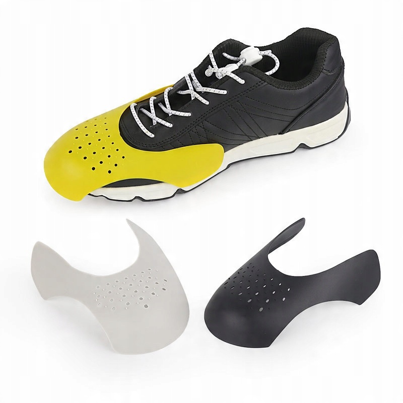 

Wkładki przeciw zagnieceniom butów Sneaker Shields