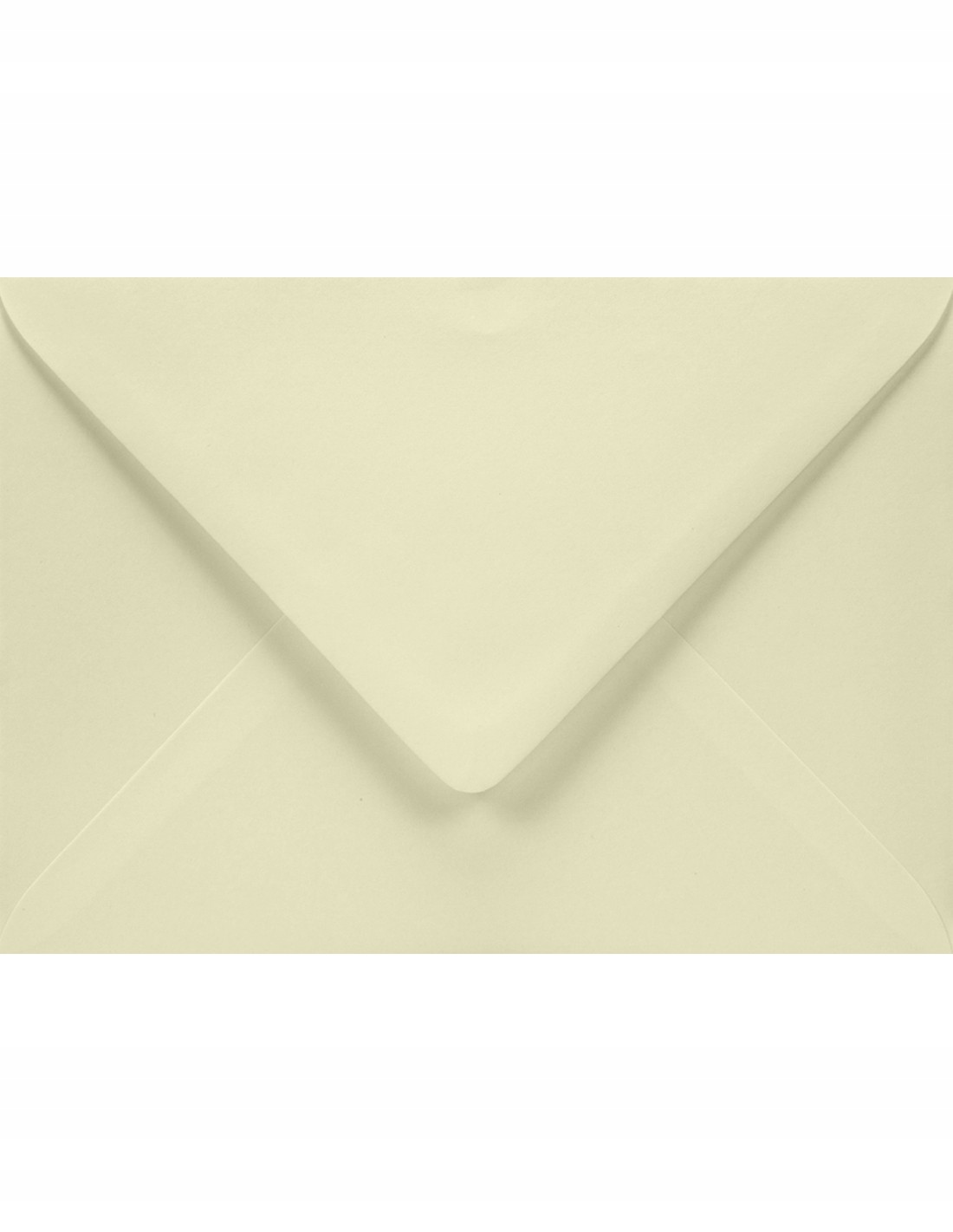 

Koperta Ozdobna B6 Nk Munken Pure ecru 120g