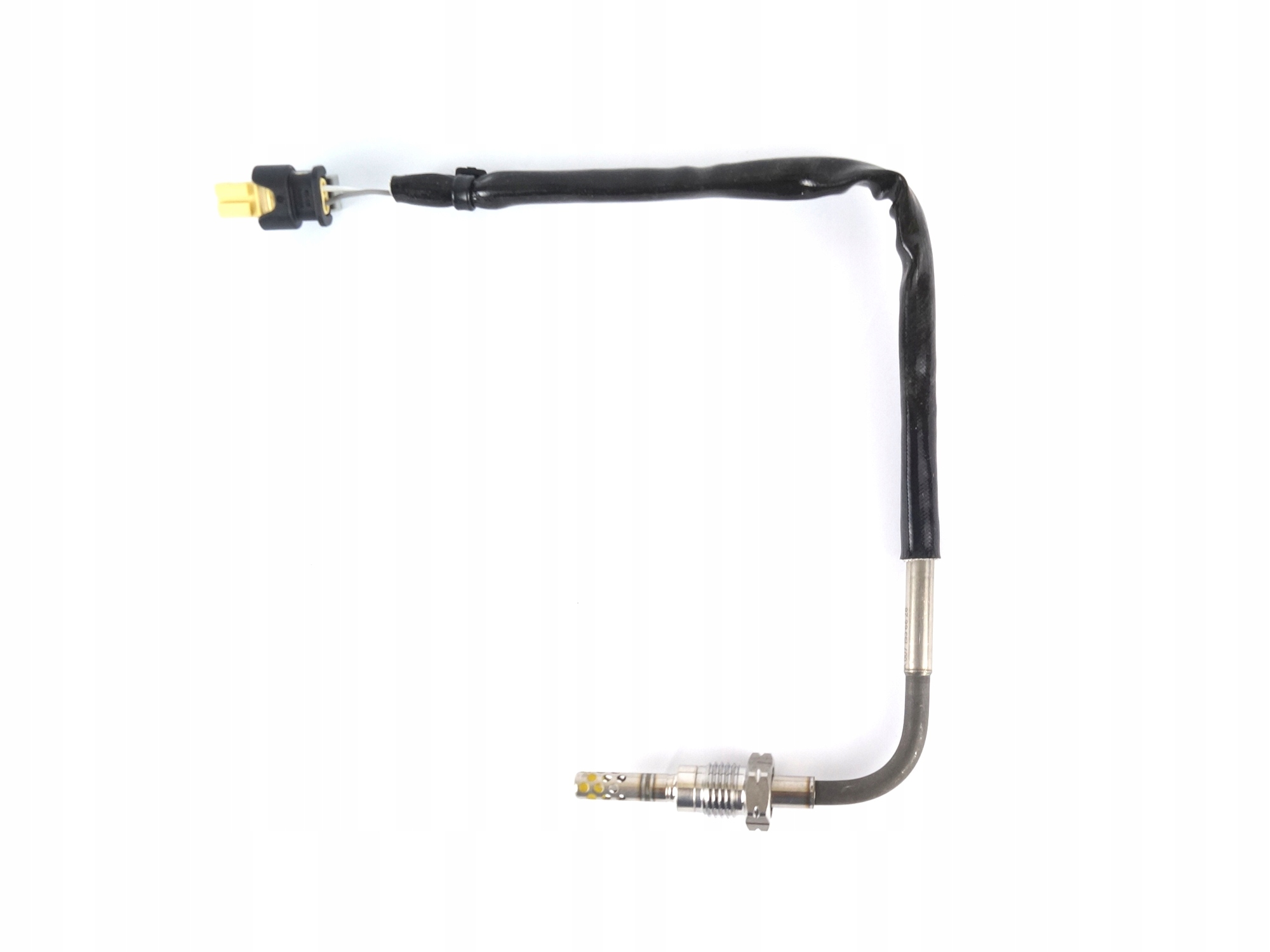 Czujnik temp spalin MERCEDES R W251 V251 350 CDI