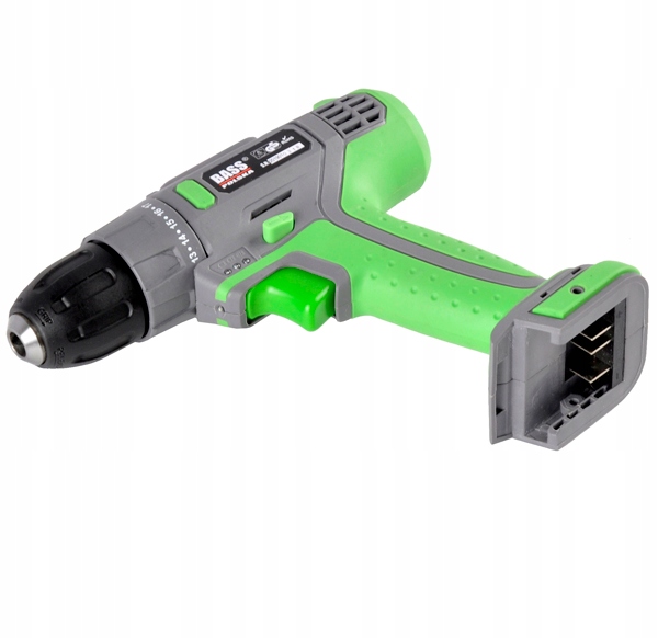 6f2f176e4e7d8d4e9e83ad3d65fb