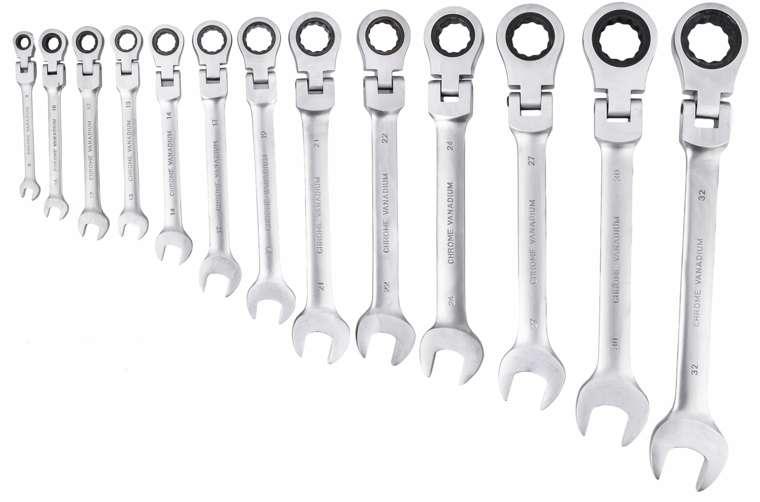 476d68434d89a0ec2a260c5ac583