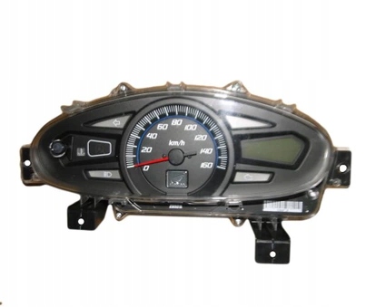 Počítadlo Honda Pcx 125