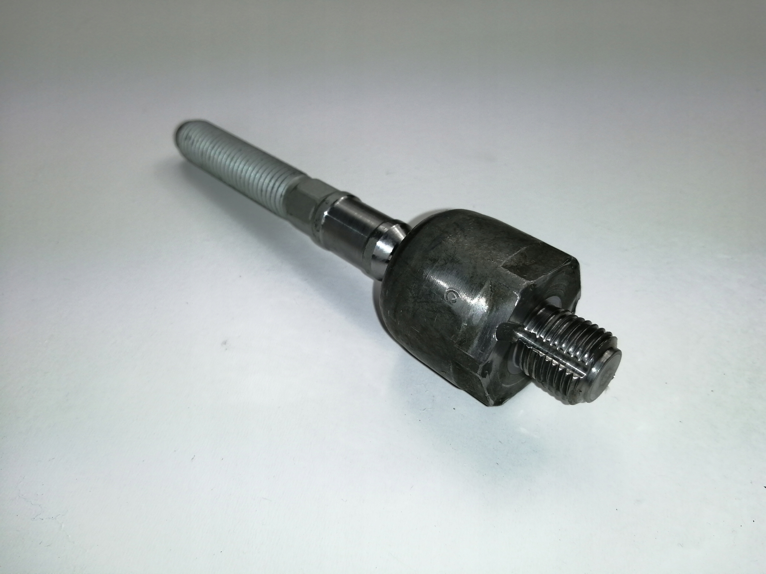 Реактивная тяга редуктора nmrv. Реактивная тяга крепления редуктора. Реактивная тяга редуктора nmrv. Реактивная тяга мотор редуктора 040. Cm040 реактивная штанга (torque arm).